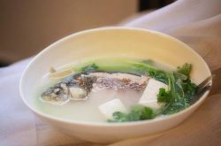 冬季補(bǔ)鈣 有這些補(bǔ)鈣食譜就夠了