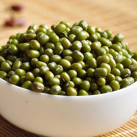 大米綠豆粥怎么做 揭大米綠豆粥的營養(yǎng)價值