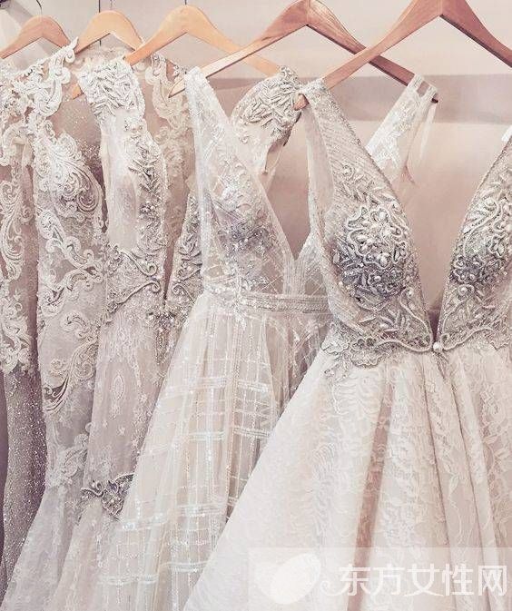 婚禮籌備工作的8個誤區(qū) 千萬別犯