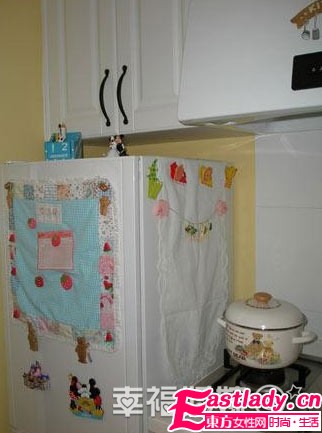 新婚夫妻的58平百變空間