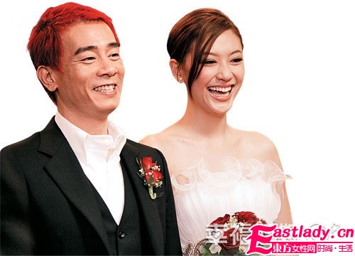 清新 優(yōu)雅 純潔 盤點明星新娘的完美裸妝