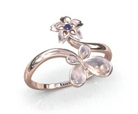 這么漂亮的鉆戒姐結(jié)婚的心有了