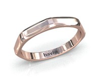 這么漂亮的鉆戒姐結(jié)婚的心有了