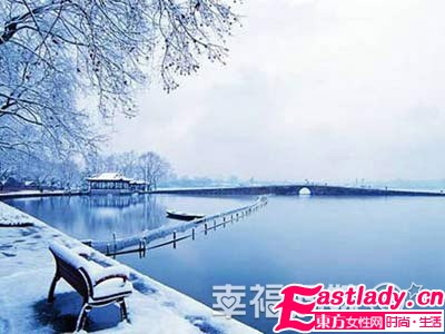 冬季蜜月支招 冬季景區(qū)淡季游攻略