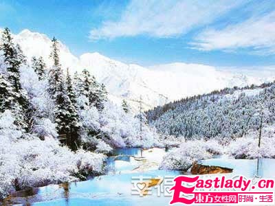 冬季蜜月支招 冬季景區(qū)淡季游攻略