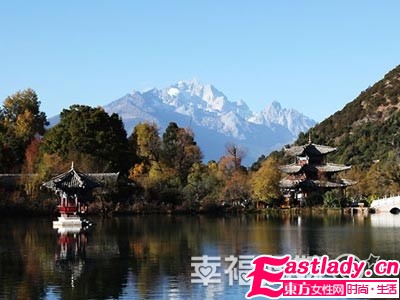 冬季蜜月支招 冬季景區(qū)淡季游攻略