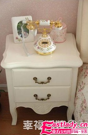 新婚夫妻的58平百變空間