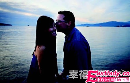 新娘分享 如何應(yīng)對不愛照婚紗照的準新郎