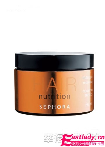 優(yōu)雅新娘蝴蝶結(jié)發(fā)箍 被幸福包圍著