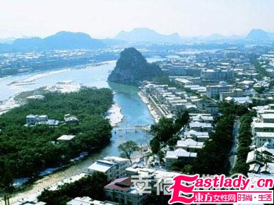 冬季蜜月支招 冬季景區(qū)淡季游攻略