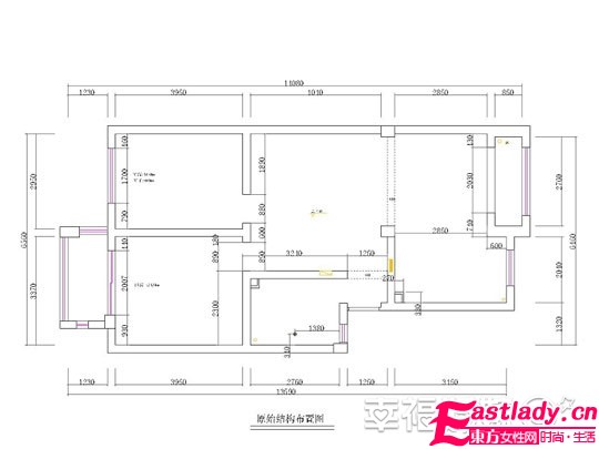 80后親手打造超實用 日式 婚房