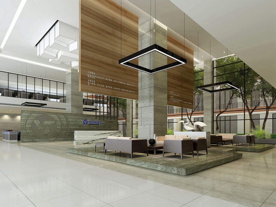 你知道股份制公司起名有什么規(guī)定