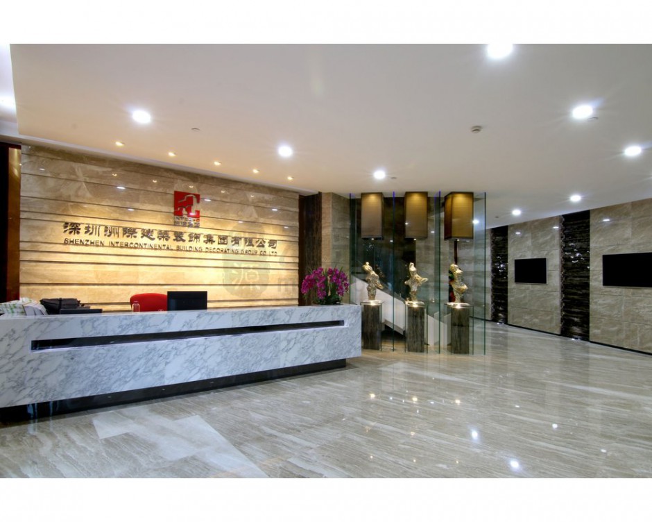 你知道股份制公司起名有什么規(guī)定