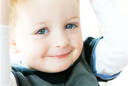 教師節(jié)出生的孩子起名大全