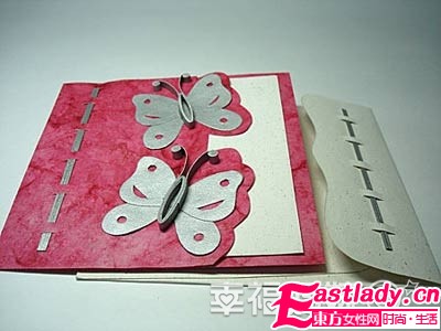 一場別出心裁的時尚婚禮 最I(lǐng)N禮品不可少