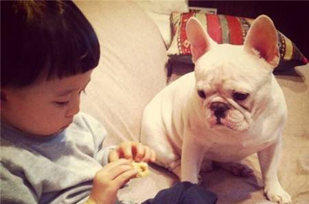 教師節(jié)出生的孩子起名大全