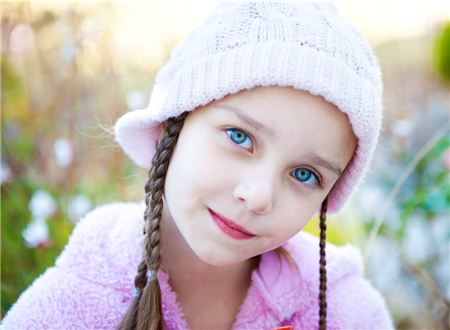 教師節(jié)出生的孩子起名大全