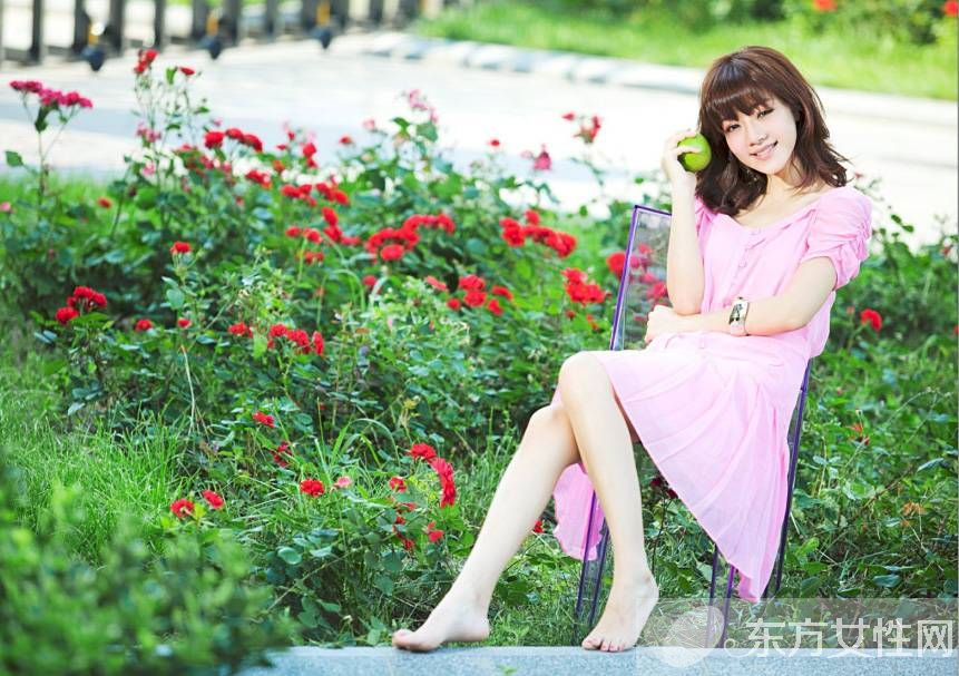 鄧家佳清空微博取消關(guān)注 原因竟是為了這個