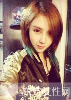 非主流ck沉珂沒死 復(fù)活的CK現(xiàn)在長(zhǎng)這樣