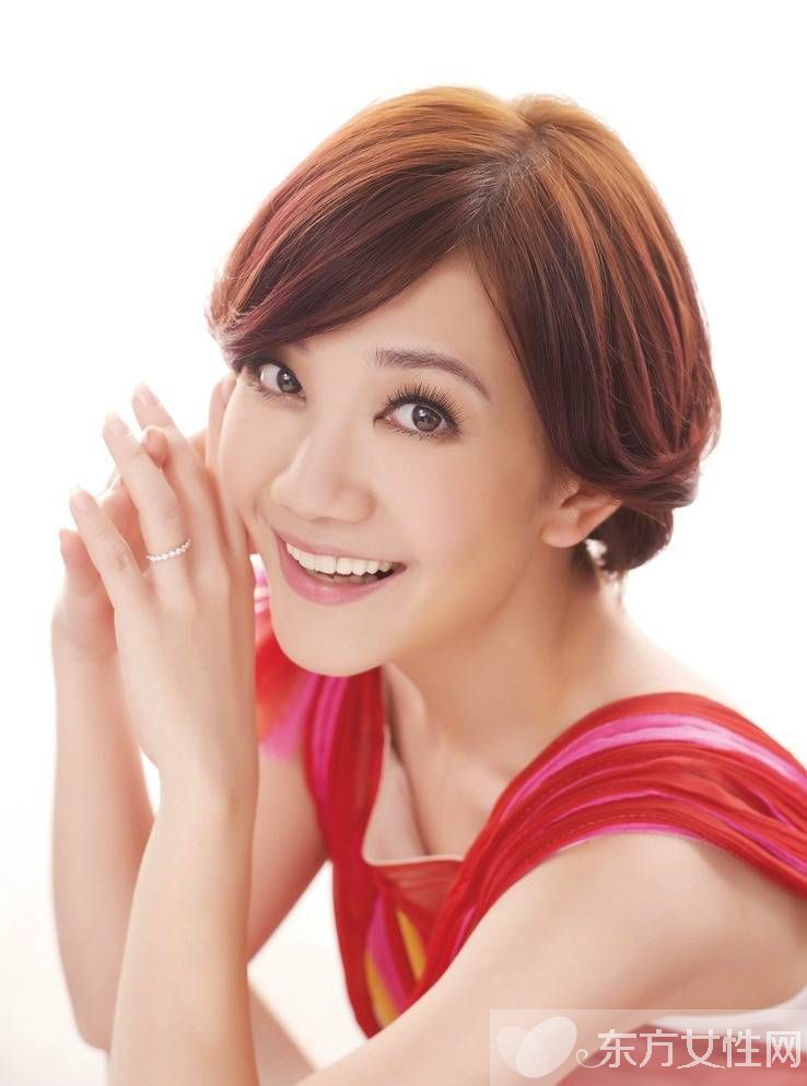 陳赫陳凱歌什么關(guān)系 娛樂(lè)圈這些明星居然是親戚