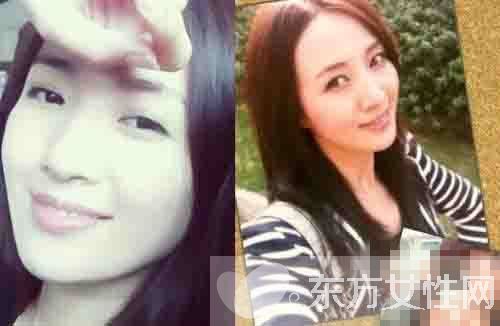 孫藝洲老婆照片個(gè)人資料 孫藝洲老婆曹曉雯懷孕了嗎