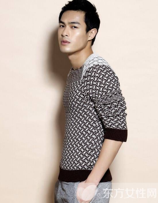 郭采潔楊祐寧分手原因 郭采潔忍淚稱不會(huì)復(fù)合