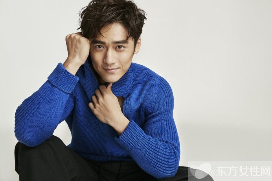 蔣勁夫女友個人資料曝光 粉絲口中的夫嫂是誰