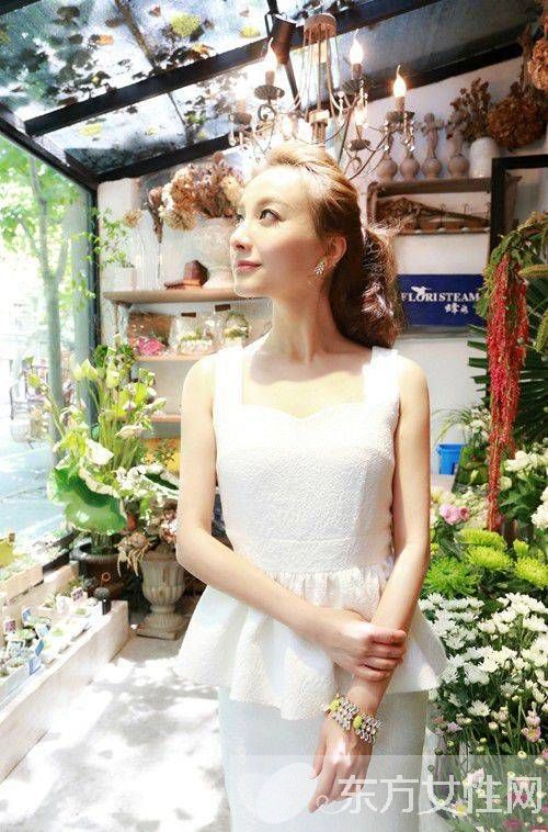 吳昕真實身高到底是多少 33歲吳昕與李易峰是情侶嗎