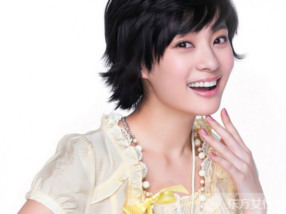 陳赫陳凱歌什么關(guān)系 娛樂(lè)圈這些明星居然是親戚