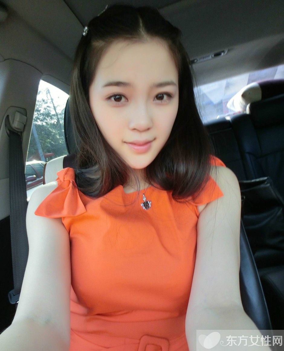 趙韓櫻子老公個人資料 整容前后照根本不像一個人