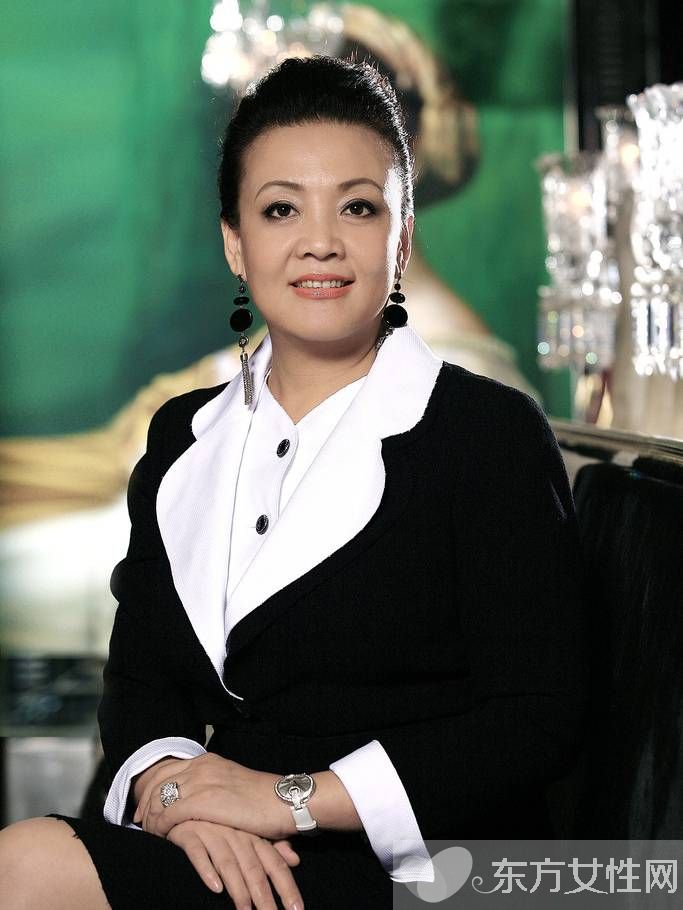 大S比汪小菲大幾歲 汪小菲母親張?zhí)m16億身家個(gè)人資料