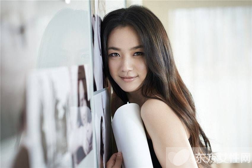 娛樂圈性感女神排行 靠全裸走紅的女星們都有誰