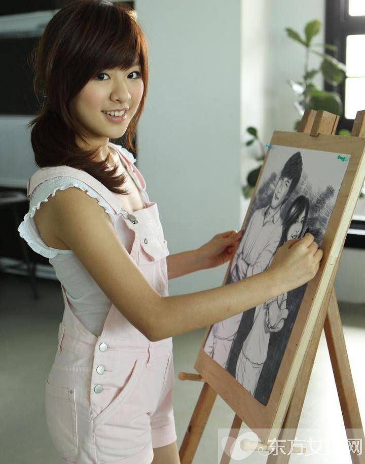 關(guān)詩敏男朋友是誰 關(guān)詩敏被淘汰真相令人心痛