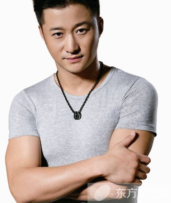 甄子丹太囂張被批人品差 網(wǎng)友 做人別太甄子丹