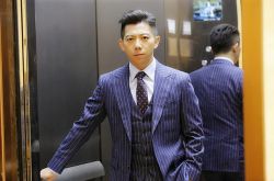 胡海泉與老婆隱婚六年現(xiàn)已離 胡海泉離婚原因曝光