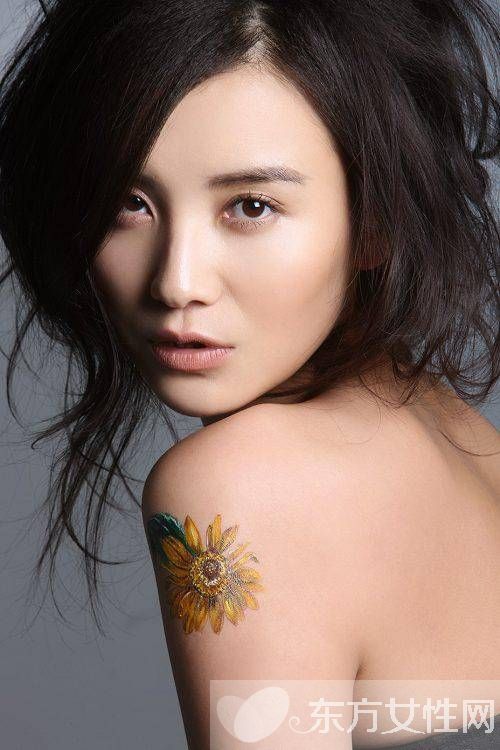 小宋佳兩任老公是誰 揭小花老師兩度離婚內(nèi)幕