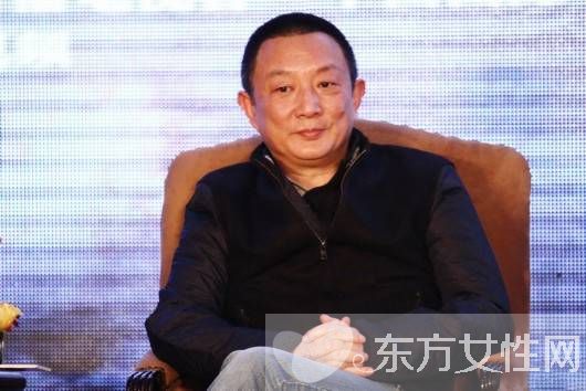 小宋佳兩任老公是誰 揭小花老師兩度離婚內(nèi)幕