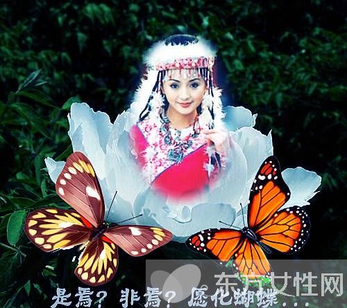 還珠格格含香去世真相曝光 為何會被甩出車外