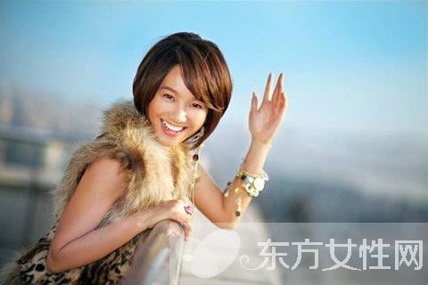 朱丹為什么離開(kāi)浙江衛(wèi)視 為何又遭湖南衛(wèi)視封殺