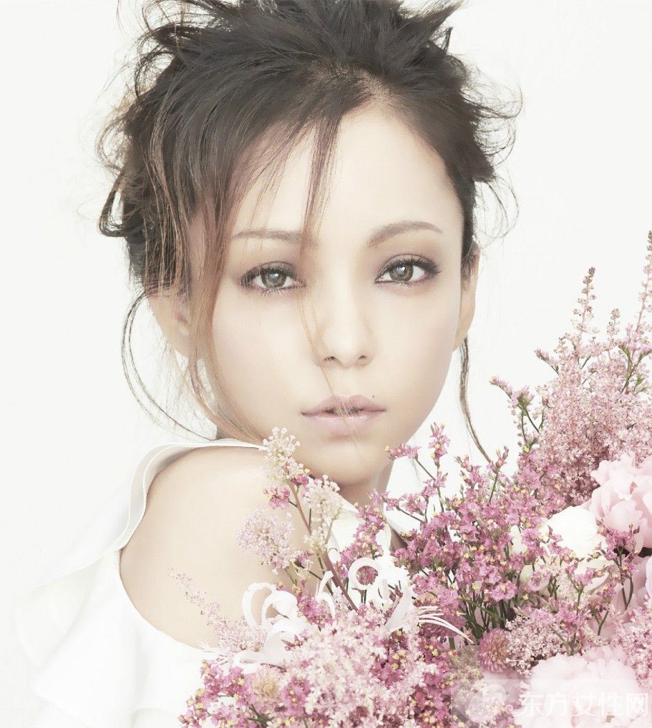 周迅身高是有多矮 娛樂圈女星身高背后的秘密