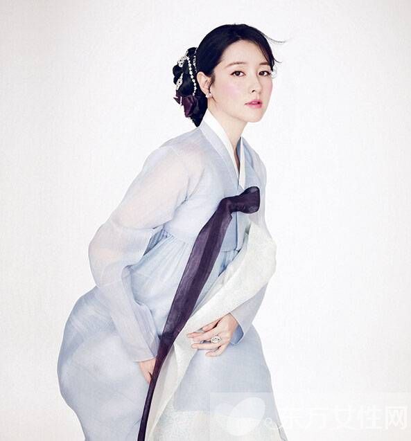 李英愛(ài)龍鳳胎兒女近照曝光 韓裔美國(guó)丈夫家底驚人