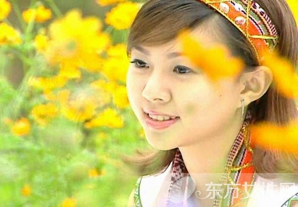 卓依婷到底有沒有死 復(fù)出開演唱會被疑是冒牌貨