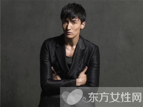 鄧家佳清空微博取消關(guān)注 原因竟是為了這個