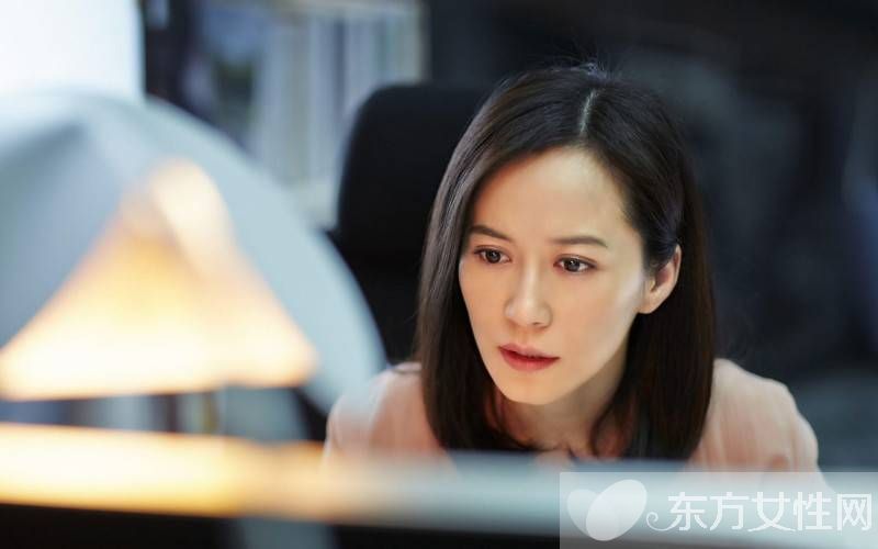 俞飛鴻結(jié)婚了嗎 揭45歲俞飛鴻不婚背后的秘密