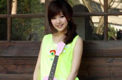 關(guān)詩敏男朋友是誰 關(guān)詩敏被淘汰真相令人心痛