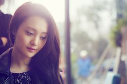 鄭爽家庭背景個(gè)人資料 揭鄭爽張翰分手內(nèi)幕