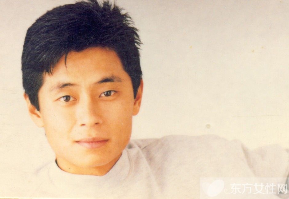 揭秘王杰被誰下毒 采訪中王杰居然這樣評價(jià)自己