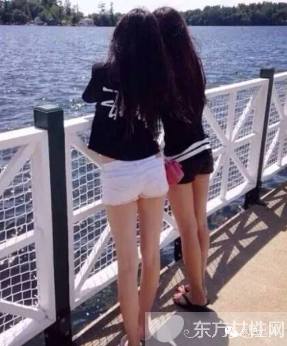 王中磊女兒被罵不是中國人 王元雯豪華閨蜜圈曝光