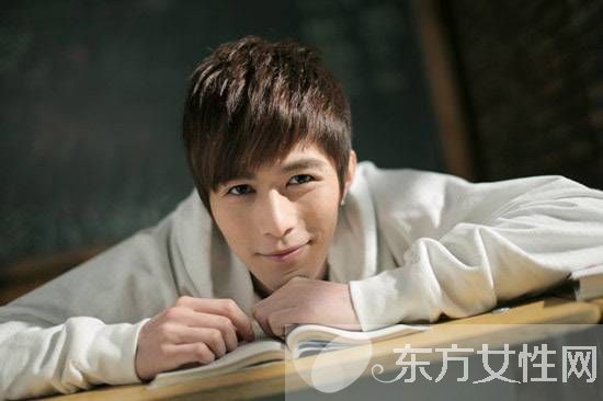 陳妍希被喊滾出娛樂圈 細數(shù)娛樂圈被喊滾的明星們