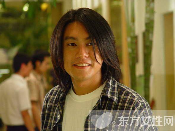 朱孝天落淚自稱患罕見病 即將大婚老婆韓雯雯資料